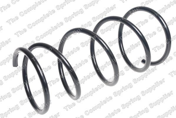 Suspension Spring 4062089