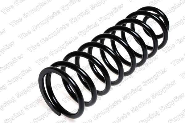 Suspension Spring 4295803