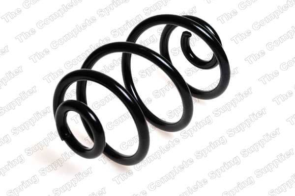 Suspension Spring 4204225