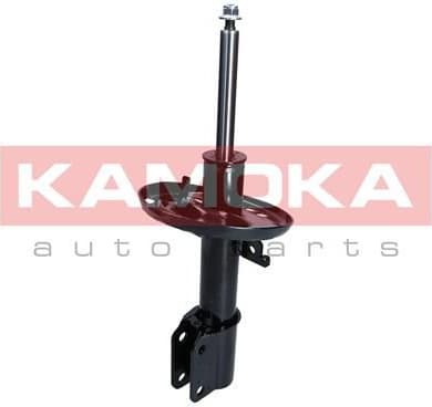 Shock Absorber 2000536 - image 3