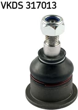 Ball Joint VKDS 317013
