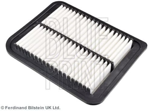 Air Filter ADC42267