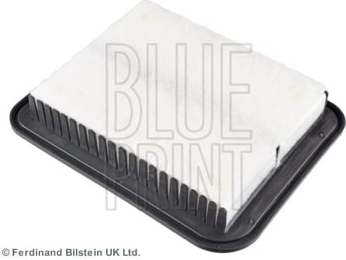 Air Filter ADC42267 - image 2