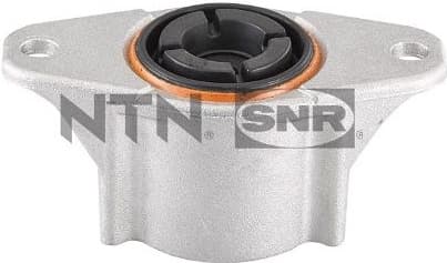 Suspension Strut Support Mount KB965.02