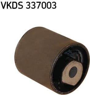 Mounting, control/trailing arm VKDS 337003