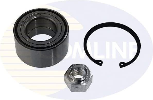Wheel Bearing Kit CBK297