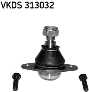 Ball Joint VKDS 313032