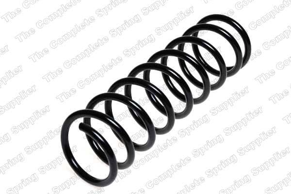 Suspension Spring 4292535