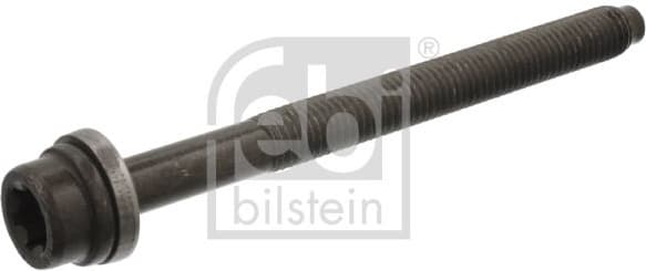 Cylinder Head Bolt 14356