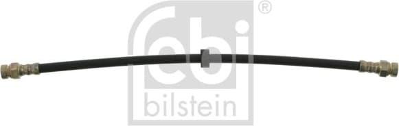 Brake Hose 23180
