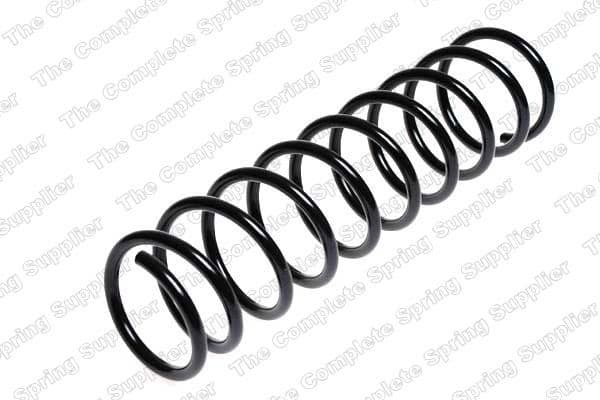 Suspension Spring 4272905