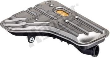 Hydraulic Filter, automatic transmission EG1107H