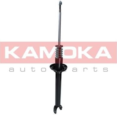 Shock Absorber 2000692 - image 3