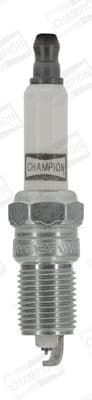 Spark Plug PLATINUM CCH7983