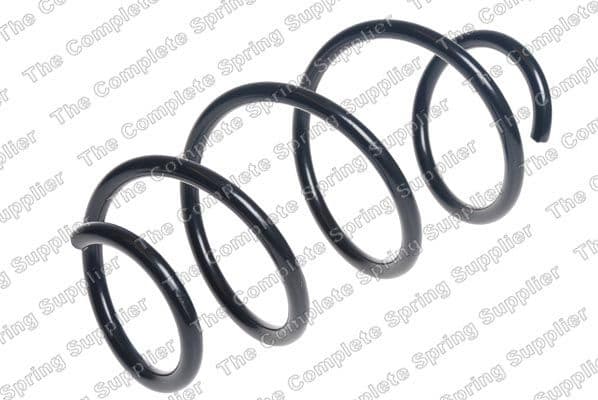 Suspension Spring 4073003