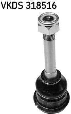 Ball Joint VKDS 318516