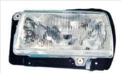 Headlight 20-1735-05-2