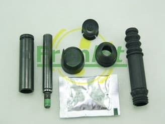 Guide Sleeve Kit, brake caliper 818009