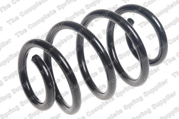 Suspension Spring 4256889