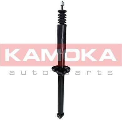 Shock Absorber 2000695
