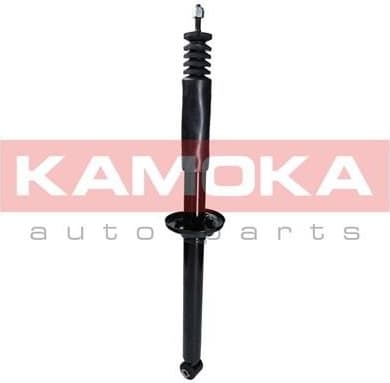 Shock Absorber 2000695 - image 3