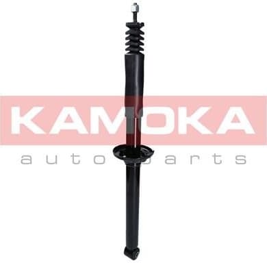 Shock Absorber 2000695 - image 4