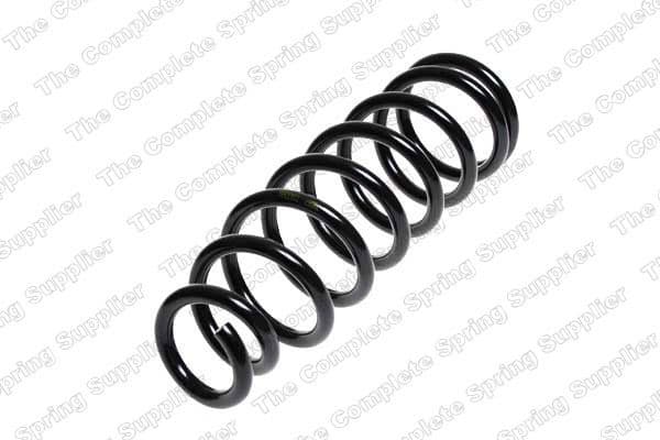Suspension Spring 4055437