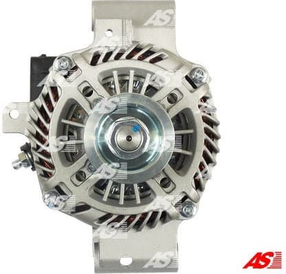 Alternator AS A5120