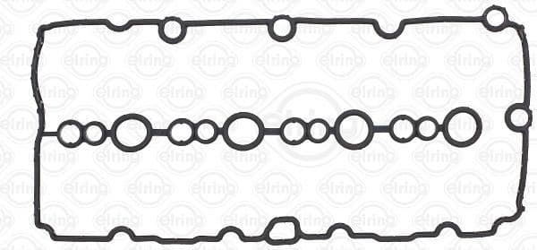 Gasket valve cover 012.430 - image 2