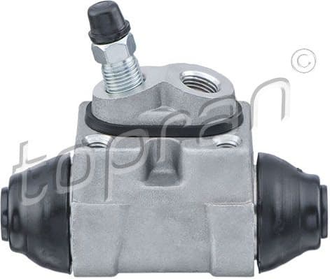 Wheel Brake Cylinder 820 974