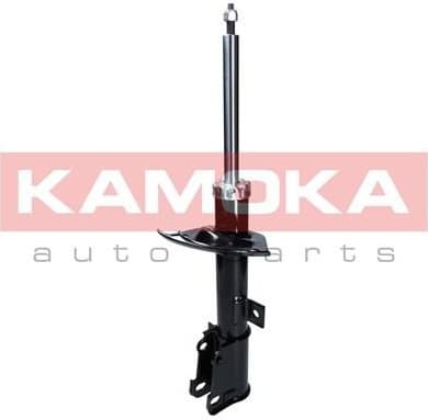 Shock absorber front 2000527