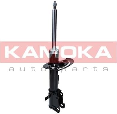 Shock absorber front 2000527 - image 4