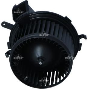 Interior Blower EASY FIT 34234