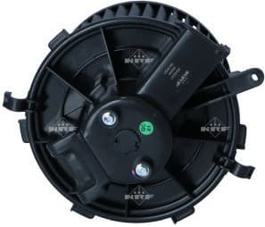 Interior Blower EASY FIT 34234 - image 3