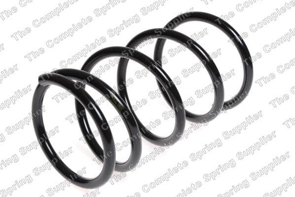 Suspension Spring 4015674