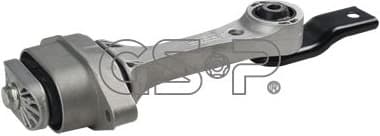 Mounting, engine 510060