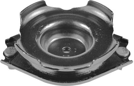 Suspension Strut Support Mount TED65811 - image 2