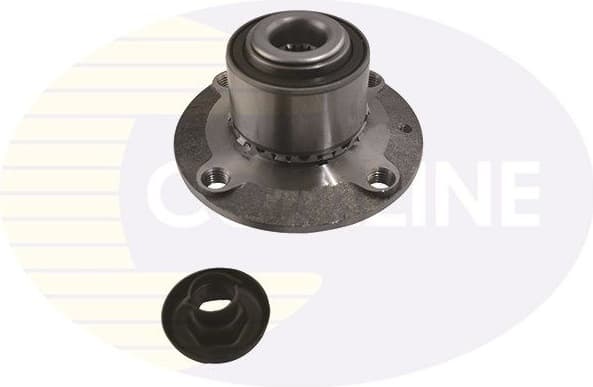 Wheel Bearing Kit CHA222