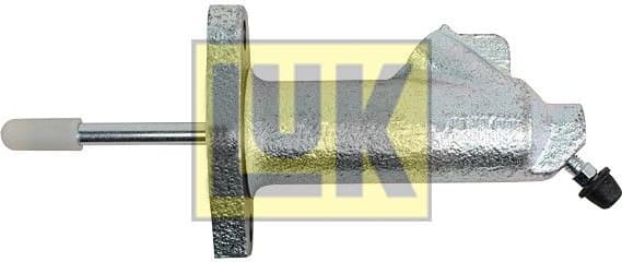 Slave Cylinder, clutch 512004310
