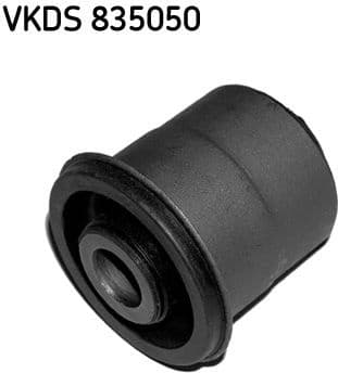 Mounting, control/trailing arm VKDS 835050