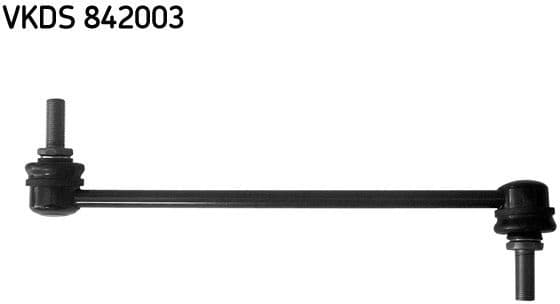 Stabiliser link VKDS 842003
