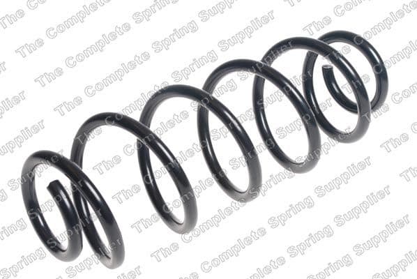 Suspension Spring 4226155