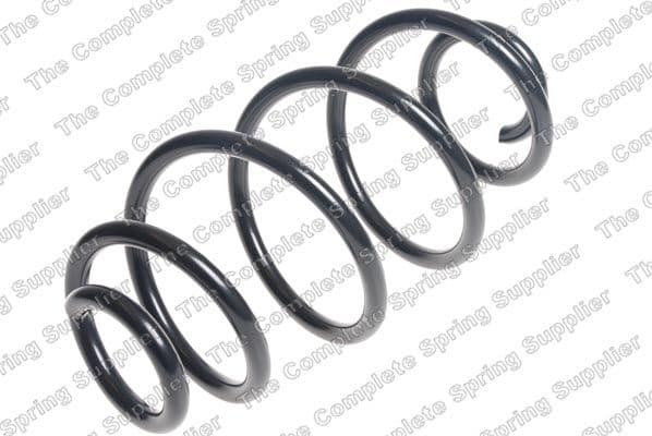 Suspension Spring 4226157