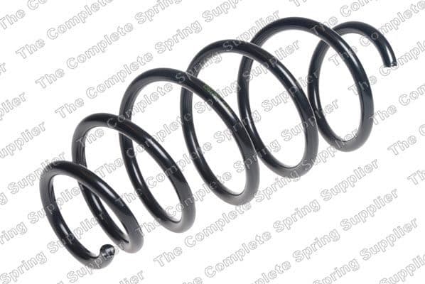 Suspension Spring 4063557