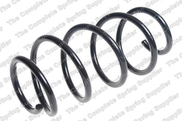Suspension Spring 4095120