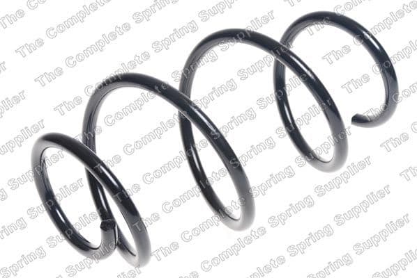 Suspension Spring 4044239