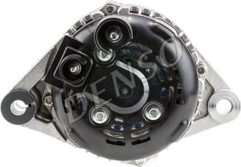 Alternator DAN1431 - image 2