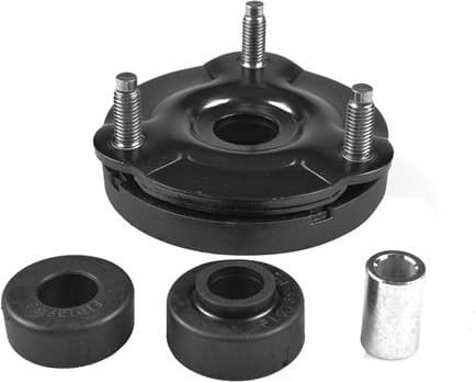Repair Kit, suspension strut support mount TED52396