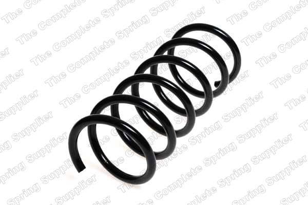 Suspension Spring 4226131
