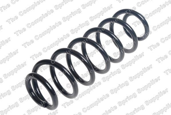 Suspension Spring 4295120